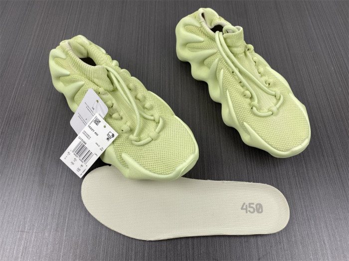 ad*s Y**zy 450 gy5388