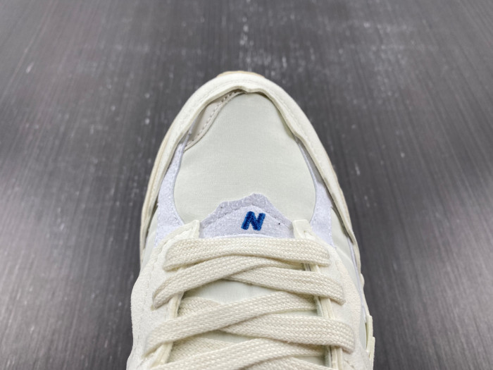 BAPE X NEW BALANCE 2002R M2002RDC