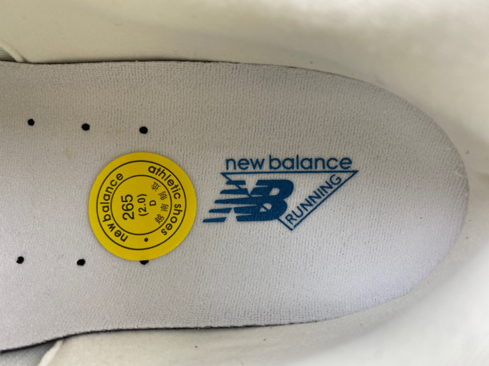 BAPE X NEW BALANCE 2002R M2002RDC