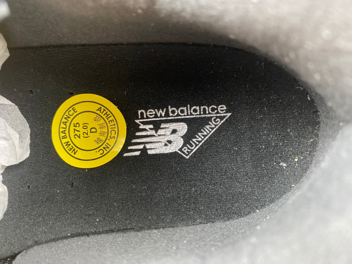 BAPE X NEW BALANCE 2002R M2002RDB