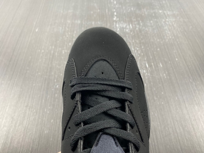 Air Jordan 6 DX2836-001