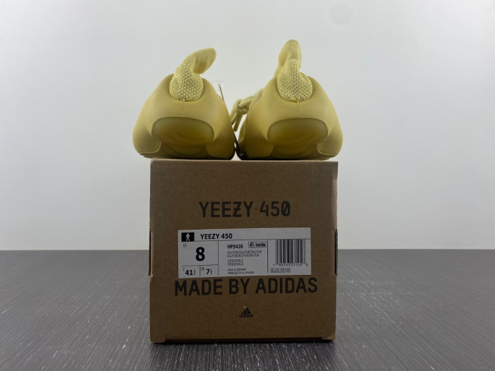 ad*s Y**zy 450 hp5426