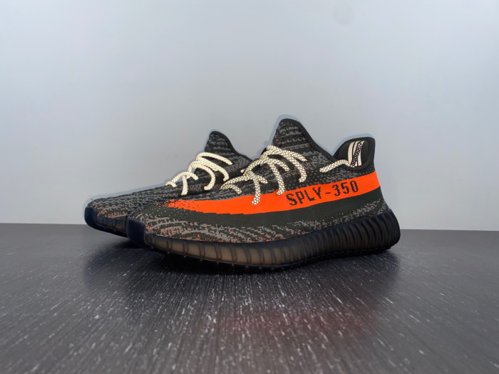 ad*s Y**zy boost 350 v2  hq7045