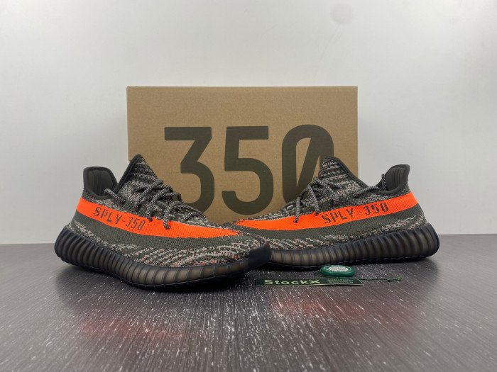 ad*s Y**zy boost 350 v2  hq7045