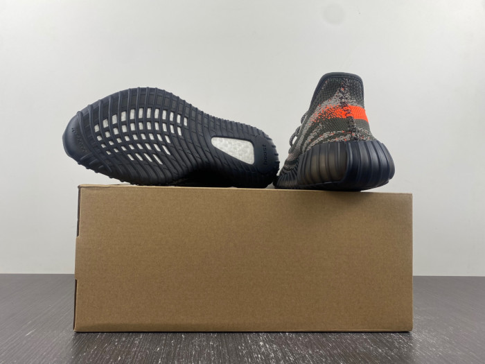 ad*s Y**zy boost 350 v2  hq7045