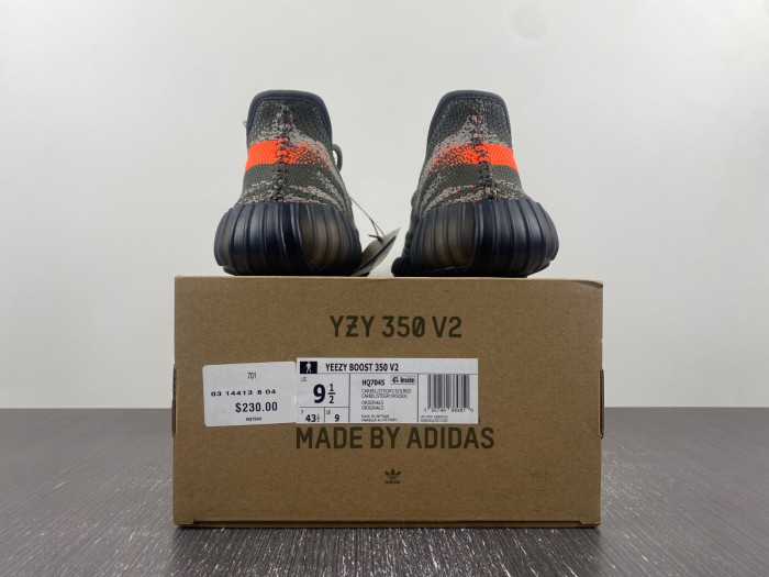 ad*s Y**zy boost 350 v2  hq7045