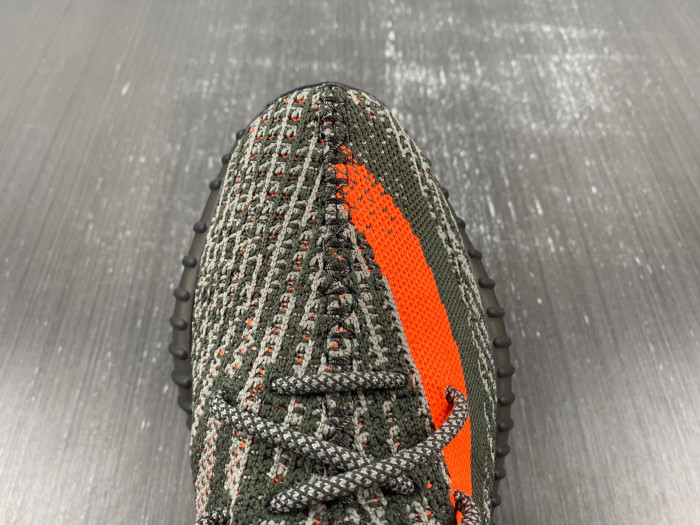 ad*s Y**zy boost 350 v2  hq7045
