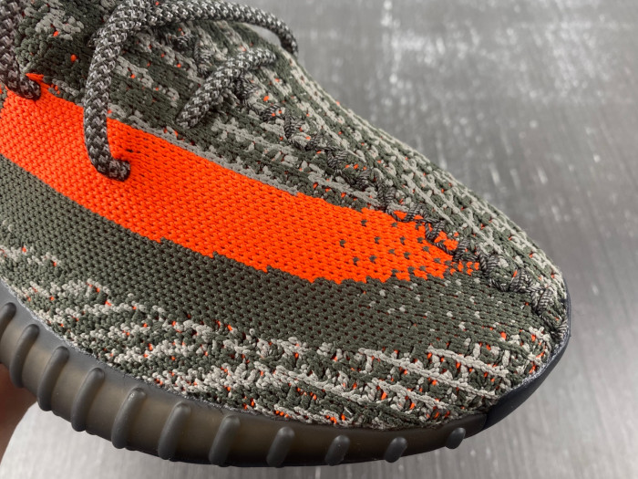 ad*s Y**zy boost 350 v2  hq7045