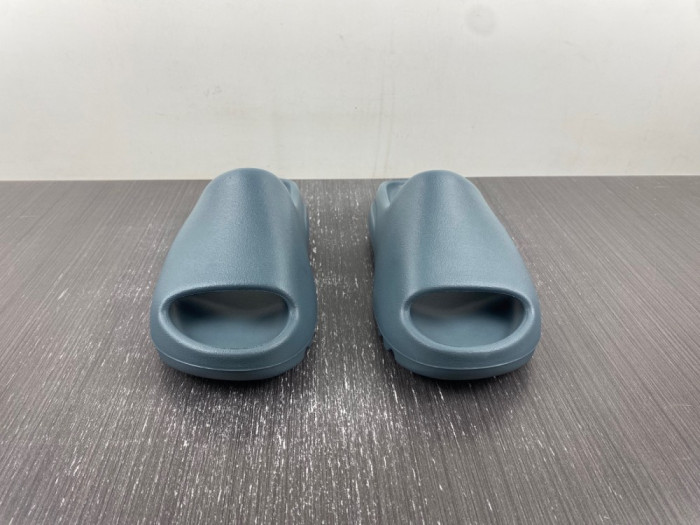 ad*s Y**zy slide “slate marine” id2349