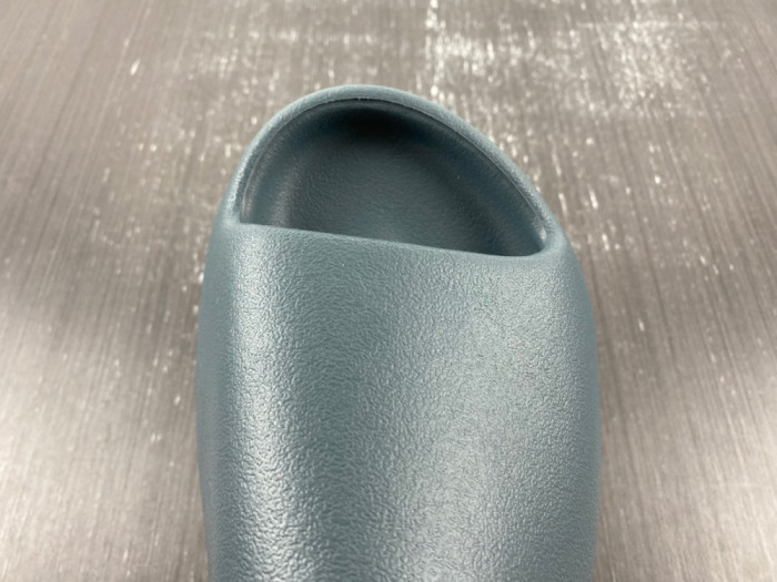 ad*s Y**zy slide “slate marine” id2349
