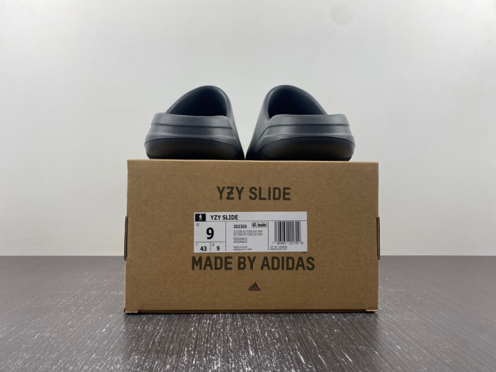 ad*s Y**zy slide id2350