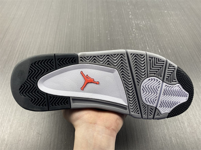 Jordan 4 Retro Zen Master DH7138-506