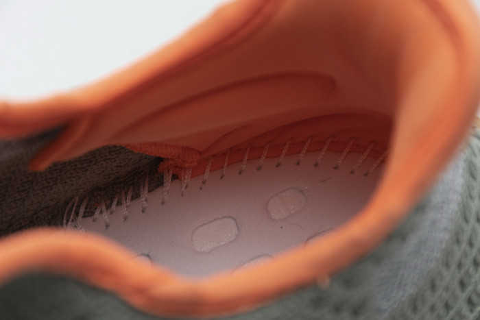 ad*s Y**zy boost 350 v2 desert sage fx9035
