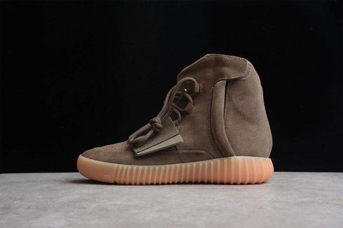 Y**zy 750 boost og by2425