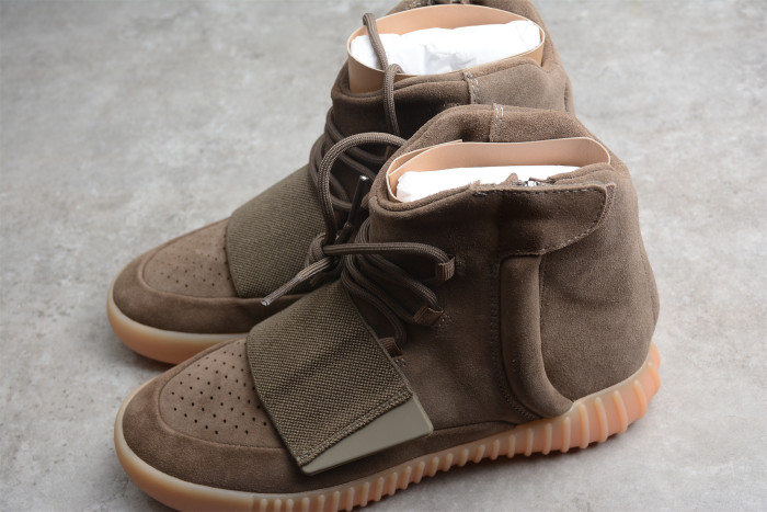 Y**zy 750 boost og by2425