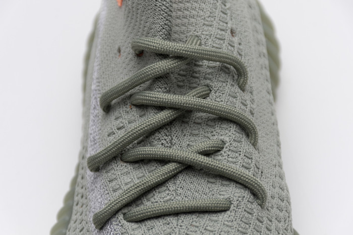 ad*s Y**zy boost 350 v2 desert sage fx9035