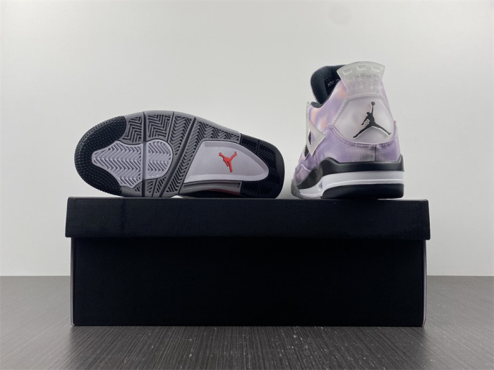 Jordan 4 Retro Zen Master DH7138-506
