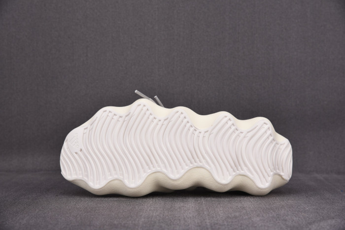 ad*s Y**zy 450 cloud white h68038