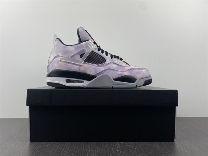 Jordan 4 Retro Zen Master DH7138-506