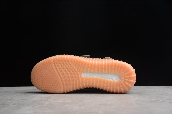 Y**zy 750 boost og by2425