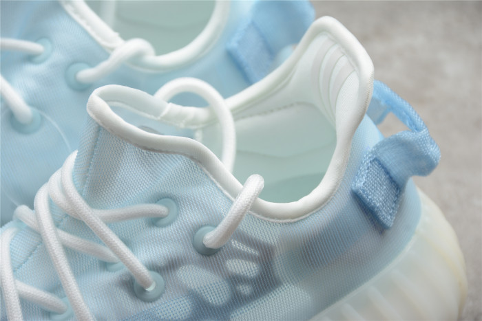 ad*s Y**zy boost 350 v2 mono ice gw2869