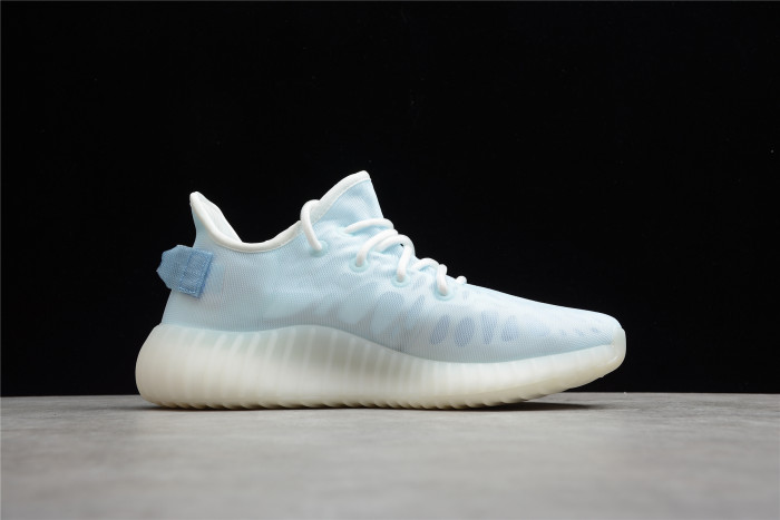 ad*s Y**zy boost 350 v2 mono ice gw2869
