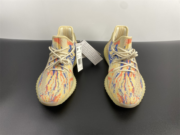 ad*s Y**zy boost 350 v2 “mx oat” gw3773