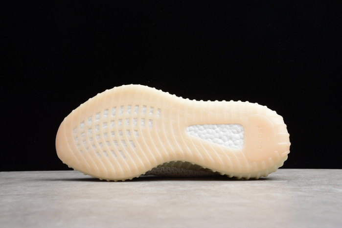 ad*s Y**zy boost 350 v2 lundmark (reflective) fv3254
