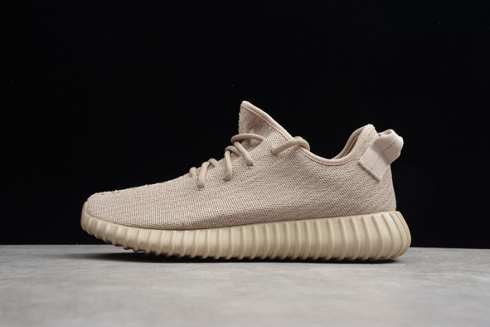 ad*s Y**zy boost 350 oxford tan aq2661