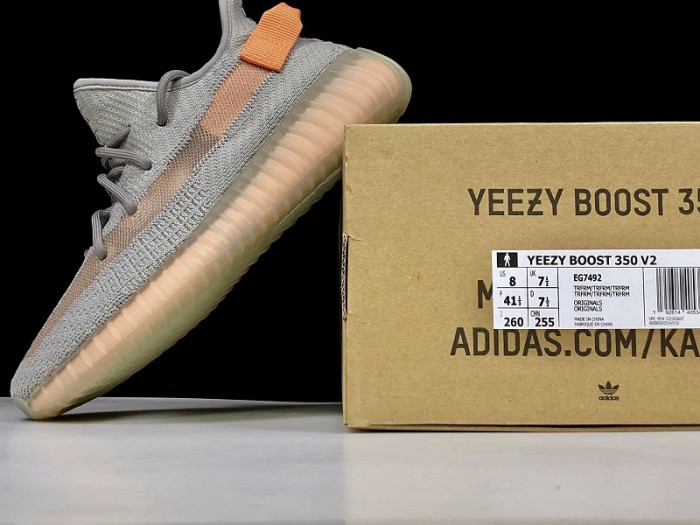 ad*s Y**zy boost 350 v2 trfrm eg7492