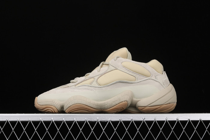 ad*s Y**zy 500 stone fw4839