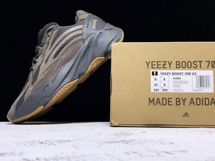 ad*s Y**zy boost 700 v2 geode eg6860