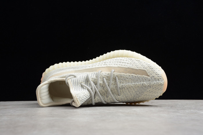 ad*s Y**zy boost 350 v2 lundmark (reflective) fv3254