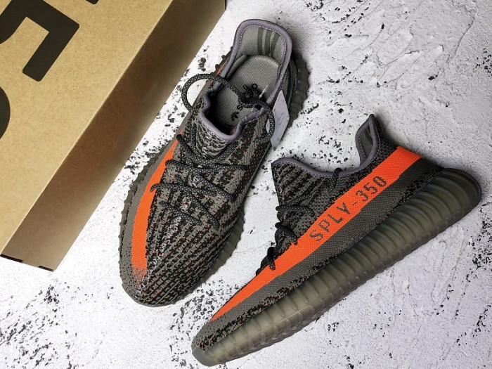ad*s Y**zy boost 350 v2 beluga bb1826