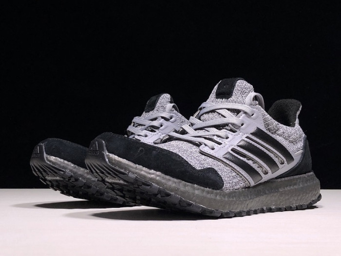 Ad*s ultra boost 4.0 game of thrones house stark ee3706