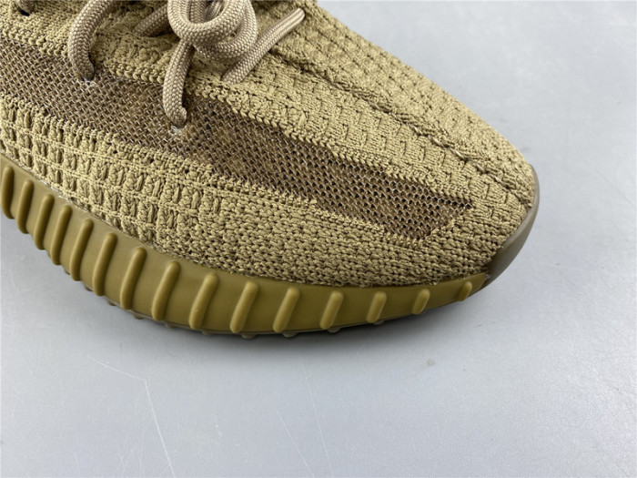 ad*s Y**zy boost 350 v2 earth fx9033