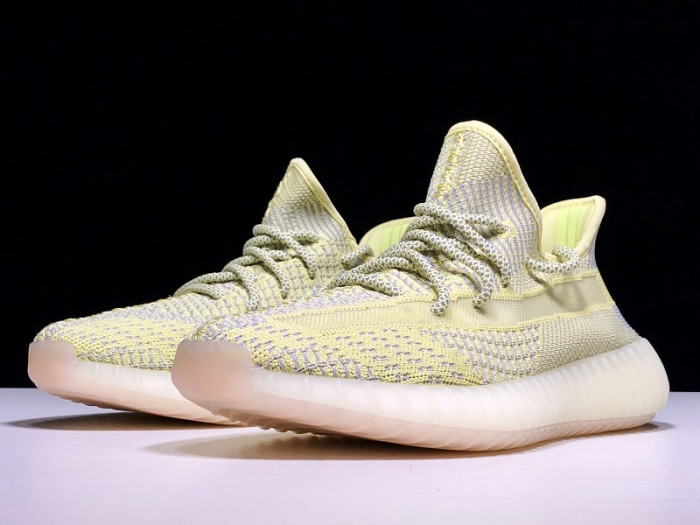 ad*s Y**zy boost 350 v2 antlia (non-reflective) fv3250