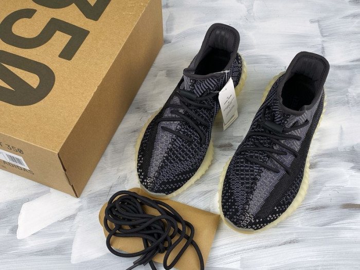 ad*s Y**zy boost 350 v2 asriel fz5000
