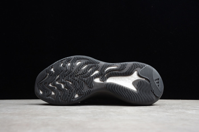 ad*s Y**zy boost 350 v3 black fb7876