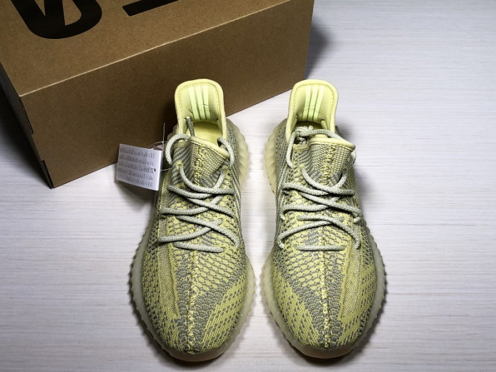 ad*s Y**zy boost 350 v2 antlia (non-reflective) fv3250