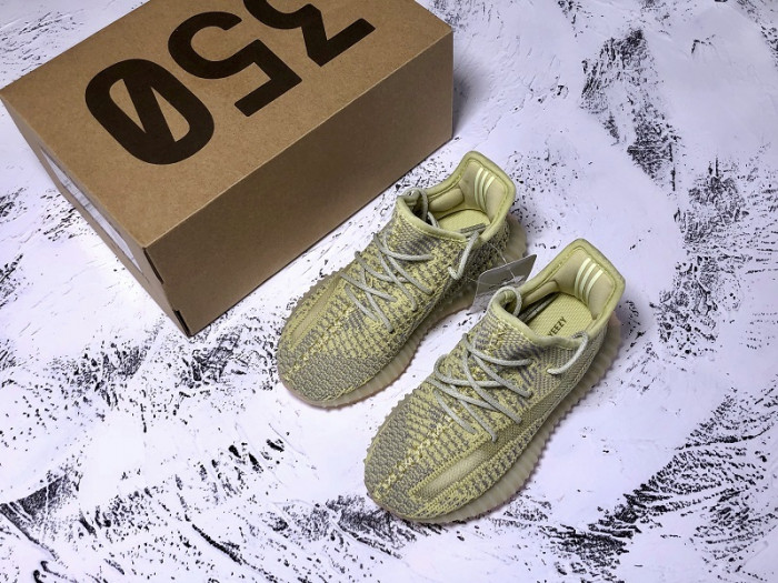 ad*s Y**zy boost 350 v2 antlia  fv3250(kid)