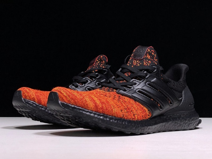 Ad*s ultra boost 4.0 game of thrones targaryen dragons ee3709