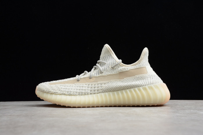 ad*s Y**zy boost 350 v2 lundmark (reflective) fv3254