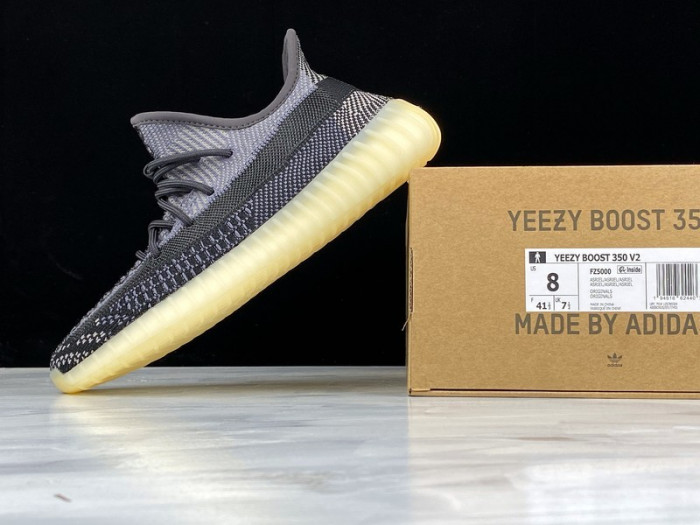ad*s Y**zy boost 350 v2 asriel fz5000