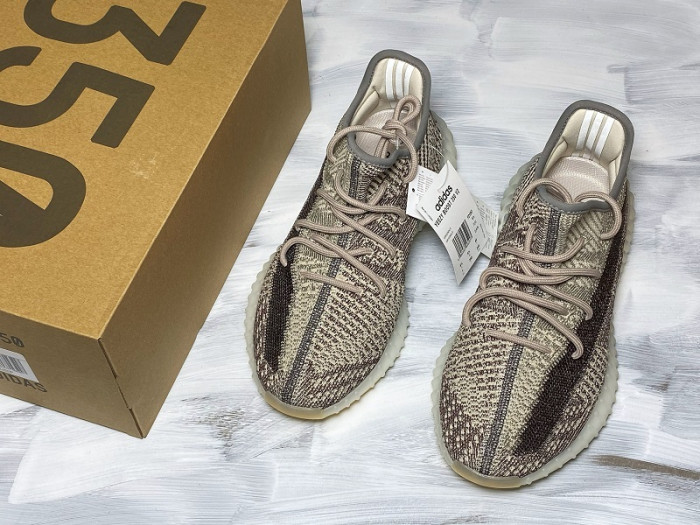 ad*s Y**zy boost 350 v2 zyon fz1267