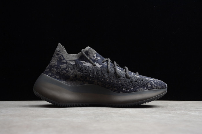 ad*s Y**zy boost 350 v3 black fb7876