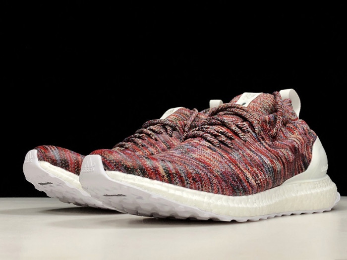 Ad*s ultra boost mid ronnie fieg by2592