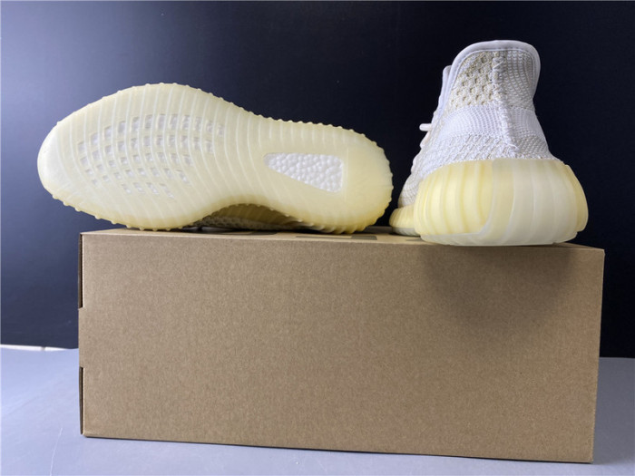 ad*s Y**zy boost 350 v2 “abez” fz5246