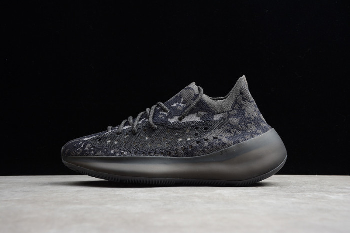ad*s Y**zy boost 350 v3 black fb7876