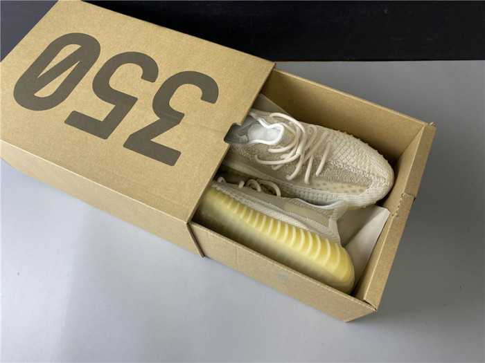 ad*s Y**zy boost 350 v2 “abez” fz5246